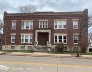 Unit for rent at 306 Center Street, Joliet, IL, 60435