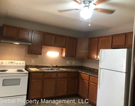 Unit for rent at 2805 40th St, Kenosha, WI, 53140