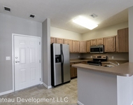 Unit for rent at Chateau Terrace2 3000 So. 72nd Street, Lincoln, NE, 68506