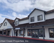 Unit for rent at 508 Sportfisher Dr., Oceanside, CA, 92054