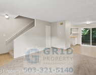 Unit for rent at 7025 - 7045 Sw Garden Home Rd., Portland, OR, 97223