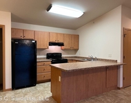 Unit for rent at 6903 Weston Ridge Dr. Apartment 2, Weston, WI, 54476