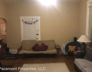 Unit for rent at 94 E. Patterson Ave., Columbus, OH, 43201