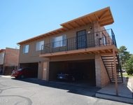 Unit for rent at 6709 E Calle La Paz, Tucson, AZ, 85715