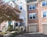 Unit for rent at 1023  Ash Drive, Mahwah, NJ, 07430