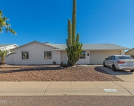 Unit for rent at 13641 N 38th Place, Phoenix, AZ, 85032