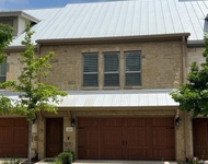 Unit for rent at 1213  Highknoll Ln, Georgetown, TX, 78628