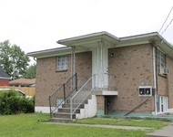 Unit for rent at 5005 S 2nd St, Louisville, KY, 40214