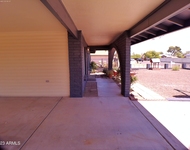 Unit for rent at 5226 N 71st Avenue, Glendale, AZ, 85303