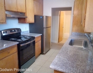 Unit for rent at 1255 Hays Street, San Leandro, CA, 94577