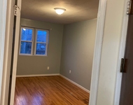 Unit for rent at 2562 W17th Street, Brooklyn, NY, 11214