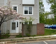 Unit for rent at 41 Crested Iris Ct, MONTGOMERY VILLAGE, MD, 20886