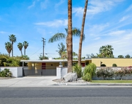 Unit for rent at 74460 Fairway Drive, Palm Desert, CA, 92260