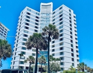 Unit for rent at 3600 Galt Ocean Dr, Fort Lauderdale, FL, 33308