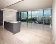 Unit for rent at 1451 Brickell Ave, Miami, FL, 33131