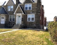 Unit for rent at 1336 Kerper Street, PHILADELPHIA, PA, 19111