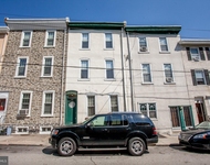 Unit for rent at 4119 Cresson Street, PHILADELPHIA, PA, 19127