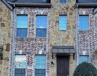 Unit for rent at 5748 Kate Avenue, Plano, TX, 75024