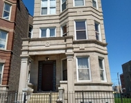 Unit for rent at 3512 W 12th Place, Chicago, IL, 60623