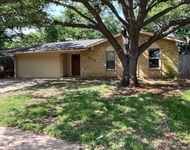 Unit for rent at 2713 Scenic Hills Drive, Bedford, TX, 76021