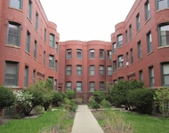 Unit for rent at 832 W Lakeside Place, Chicago, IL, 60640