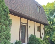 Unit for rent at 243 Marywatersford Road, BALA CYNWYD, PA, 19004