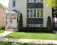 Unit for rent at 2626 N 73rd Avenue, Elmwood Park, IL, 60707