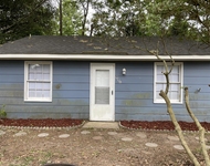 Unit for rent at 991 Neilson Street, Aiken, SC, 29803