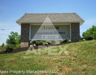 Unit for rent at 1540 E Old Topside Road, Louisville, TN, 37777