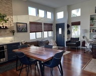 Unit for rent at 4561 North Ave, San Diego, CA, 92116