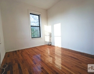 Unit for rent at 261 14th St, BROOKLYN, NY, 11215