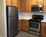 Unit for rent at 7515 N. Westanna, Portland, OR, 97203