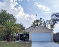 Unit for rent at 450 Robbins Rest Circle, DAVENPORT, FL, 33896