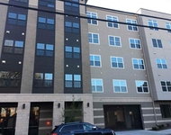 Unit for rent at 5817 Jefferson St, West New York, NJ, 07093