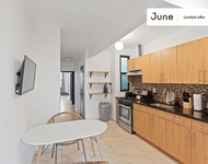 Unit for rent at 2028 Second Avenue, New York City, NY, 10029