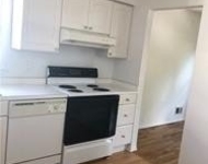 Unit for rent at 15-83 209 Street, Bayside, NY, 11360