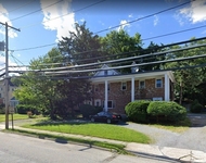 Unit for rent at 123 Warner Avenue, Roslyn Heights, NY, 11577