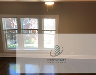 Unit for rent at 4706-18 N Racine, CHICAGO, IL, 60640