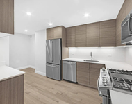  West 87th Street - Photo 1