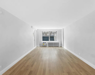 Unit for rent at 210 West 89th Street, New York, NY 10024