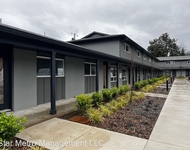 Unit for rent at 5900 Se King Rd, Milwaukie, OR, 97222