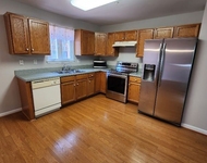 Unit for rent at 18008 Chatterly Terrace, Germantown, MD, 20874