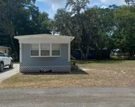 Unit for rent at 6811 Rochelle Ave., New Port Richey, FL, 34655