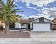 Unit for rent at 4141 W Fallen Leaf Ln Unit, Glendale, AZ, 85310