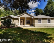 Unit for rent at 578 Honeysuckle Court Unit, Apopka, FL, 32712