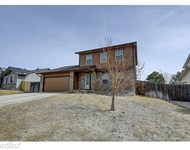 Unit for rent at 4453 R Villager Dr, Colorado Springs, CO, 80911