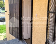Unit for rent at 1535 East 92nd Street Unit 3, Los Ángeles, CA, 90002