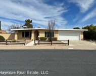 Unit for rent at 565 Suffolk Drive, Sierra Vista, AZ, 85635