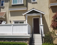 Unit for rent at 2735 Lavender Terrace, San Jose, CA, 95111