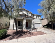 Unit for rent at 11170 W Garfield St, Avondale, AZ, 85323